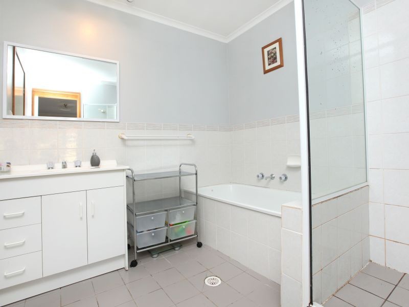 9/21 Cleeve Place, Gordon ACT 2906
