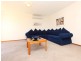 9/21 Cleeve Place, Gordon ACT 2906