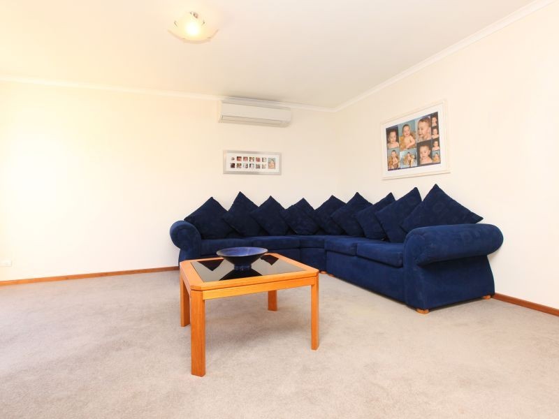 9/21 Cleeve Place, Gordon ACT 2906