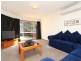 9/21 Cleeve Place, Gordon ACT 2906