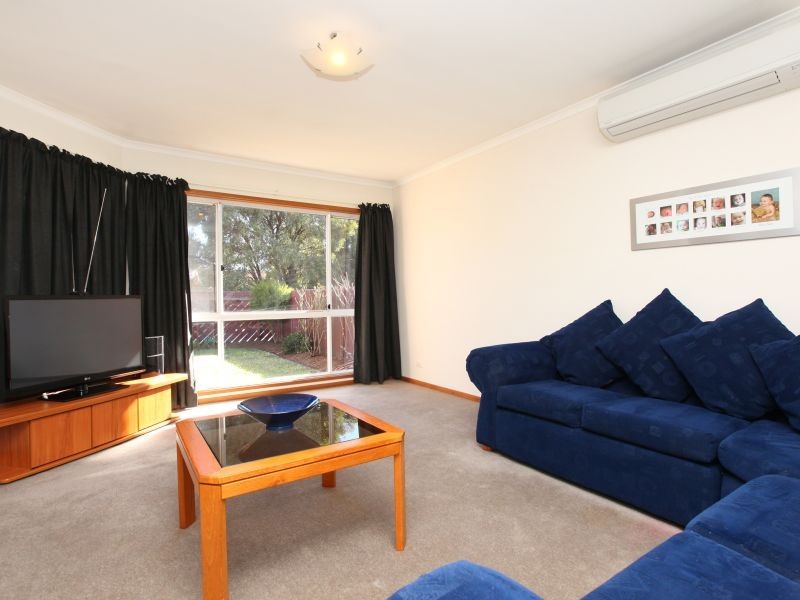 9/21 Cleeve Place, Gordon ACT 2906
