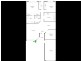 9/21 Cleeve Place, Gordon ACT 2906