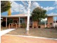 20 Wedgwood Close, Chisholm ACT 2905