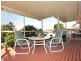 20 Wedgwood Close, Chisholm ACT 2905