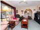 20 Wedgwood Close, Chisholm ACT 2905