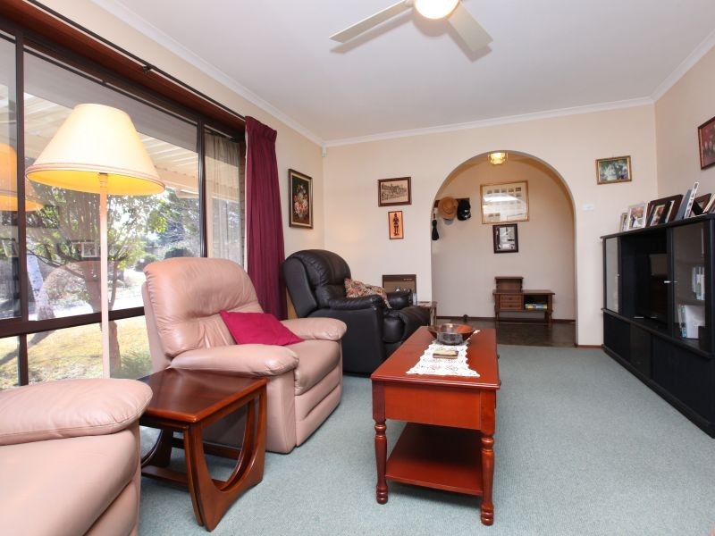 20 Wedgwood Close, Chisholm ACT 2905