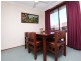 20 Wedgwood Close, Chisholm ACT 2905