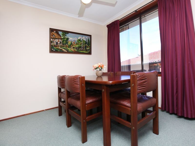 20 Wedgwood Close, Chisholm ACT 2905