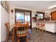 20 Wedgwood Close, Chisholm ACT 2905