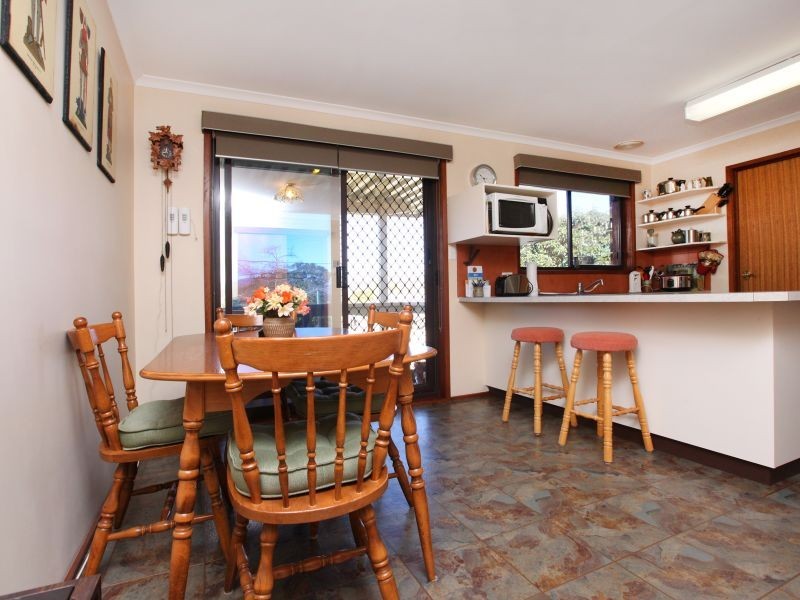 20 Wedgwood Close, Chisholm ACT 2905