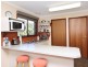 20 Wedgwood Close, Chisholm ACT 2905
