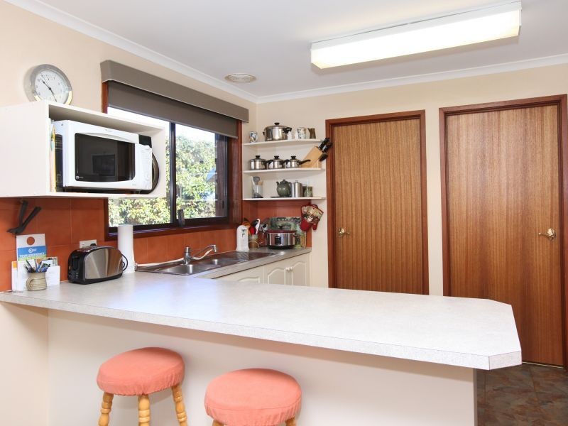 20 Wedgwood Close, Chisholm ACT 2905