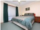 20 Wedgwood Close, Chisholm ACT 2905
