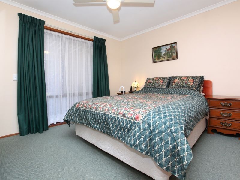 20 Wedgwood Close, Chisholm ACT 2905