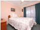 20 Wedgwood Close, Chisholm ACT 2905
