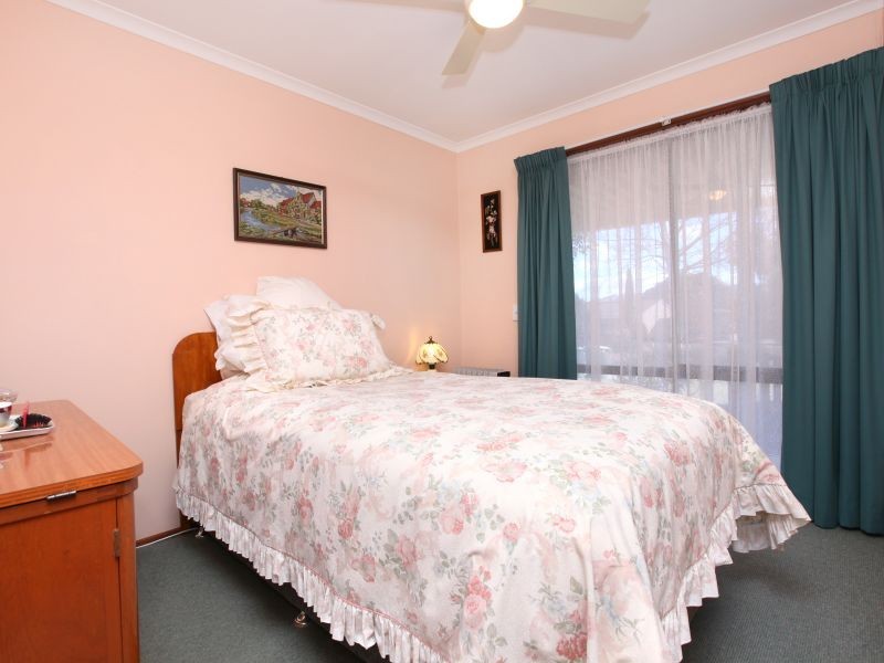 20 Wedgwood Close, Chisholm ACT 2905