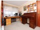 20 Wedgwood Close, Chisholm ACT 2905