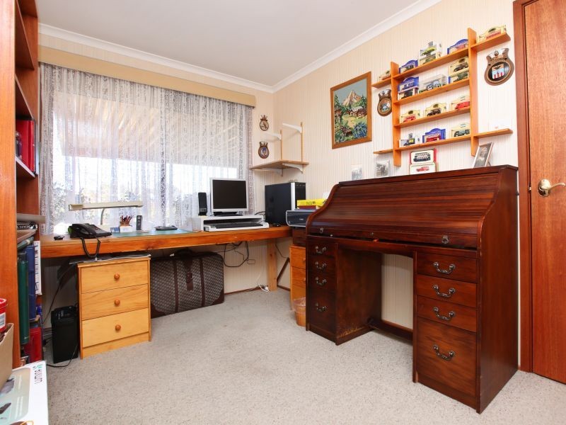 20 Wedgwood Close, Chisholm ACT 2905