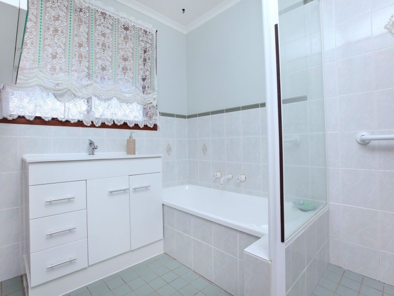 20 Wedgwood Close, Chisholm ACT 2905