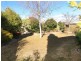 20 Wedgwood Close, Chisholm ACT 2905