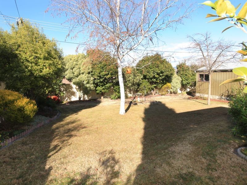20 Wedgwood Close, Chisholm ACT 2905
