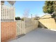 20 Wedgwood Close, Chisholm ACT 2905