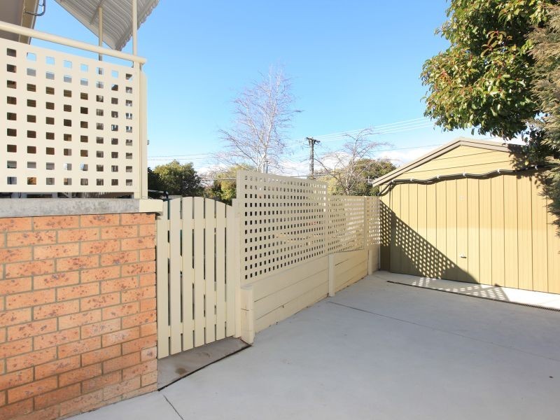 20 Wedgwood Close, Chisholm ACT 2905
