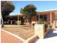 20 Wedgwood Close, Chisholm ACT 2905