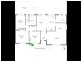 20 Wedgwood Close, Chisholm ACT 2905