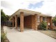 10A Hickenbotham Street, Gordon ACT 2906