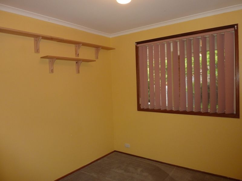 10A Hickenbotham Street, Gordon ACT 2906