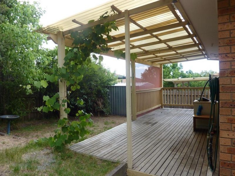 10A Hickenbotham Street, Gordon ACT 2906