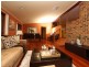 79 O’Connor Circuit, Calwell ACT 2905