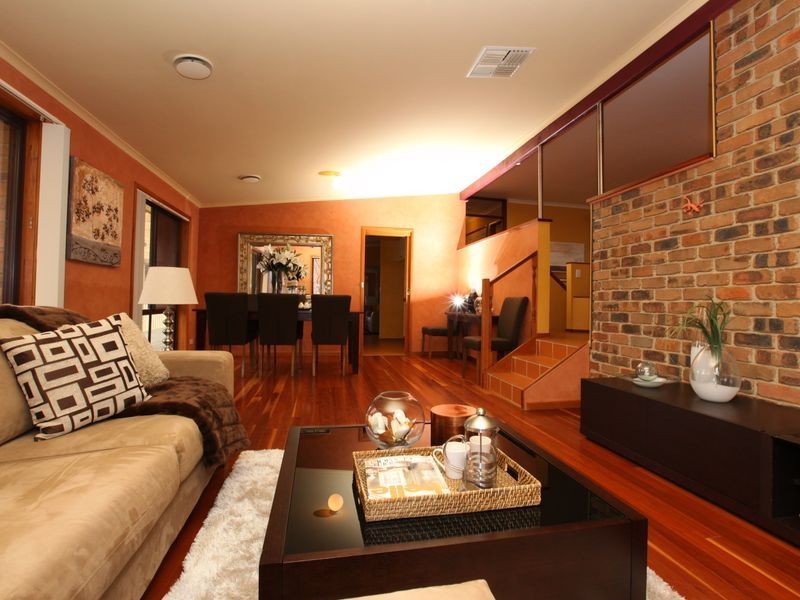 79 O’Connor Circuit, Calwell ACT 2905