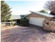 79 O’Connor Circuit, Calwell ACT 2905