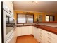 79 O’Connor Circuit, Calwell ACT 2905