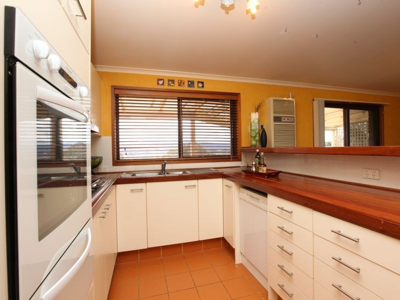79 O’Connor Circuit, Calwell ACT 2905