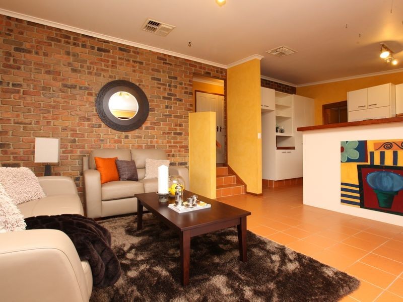 79 O’Connor Circuit, Calwell ACT 2905