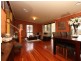 79 O’Connor Circuit, Calwell ACT 2905