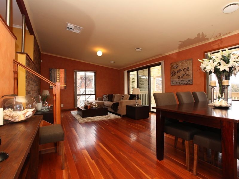 79 O’Connor Circuit, Calwell ACT 2905