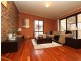 79 O’Connor Circuit, Calwell ACT 2905