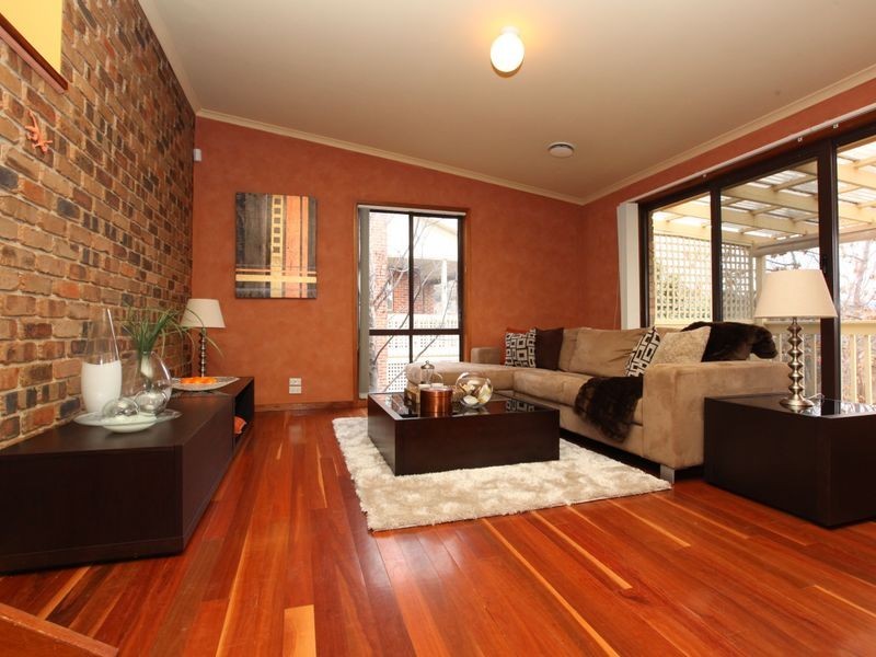 79 O’Connor Circuit, Calwell ACT 2905