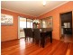79 O’Connor Circuit, Calwell ACT 2905