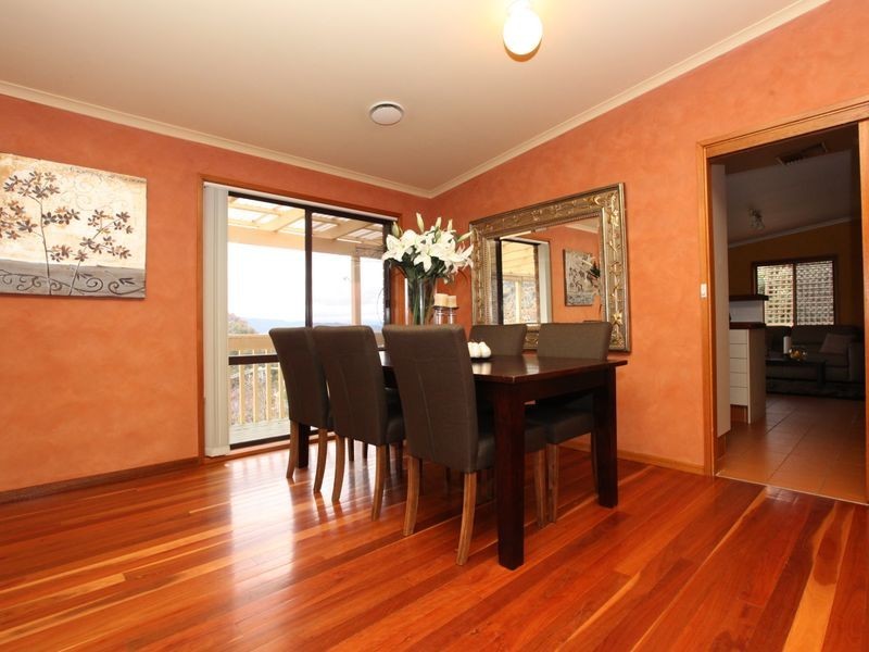 79 O’Connor Circuit, Calwell ACT 2905