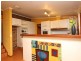 79 O’Connor Circuit, Calwell ACT 2905