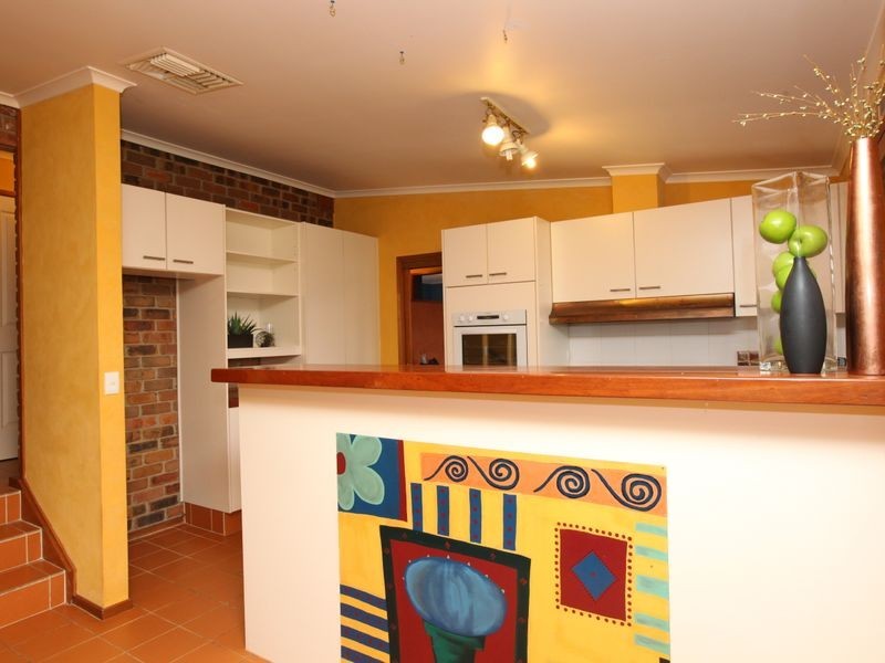 79 O’Connor Circuit, Calwell ACT 2905