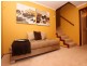79 O’Connor Circuit, Calwell ACT 2905
