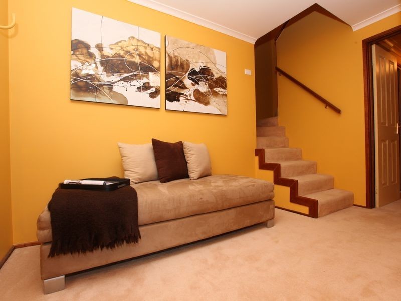 79 O’Connor Circuit, Calwell ACT 2905