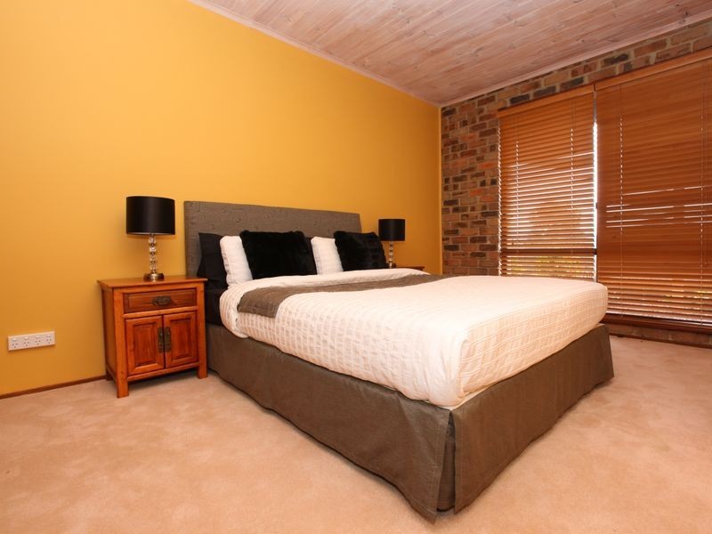79 O’Connor Circuit, Calwell ACT 2905