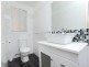 79 O’Connor Circuit, Calwell ACT 2905